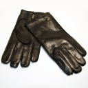 Cerruti, ��������, 20515m95